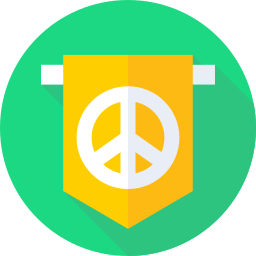 wimpel icon