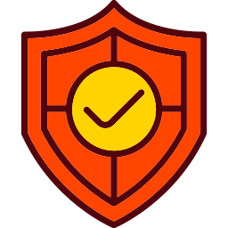 shield icon