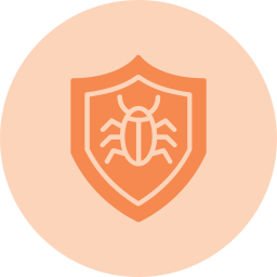 antivirus icon