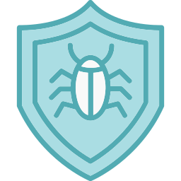 antivirus icon