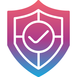 shield icon