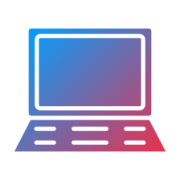 laptop icon