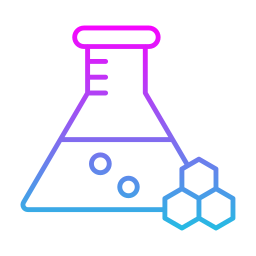 formule Icône