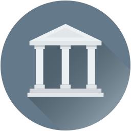 bank icon