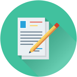 Documents icon