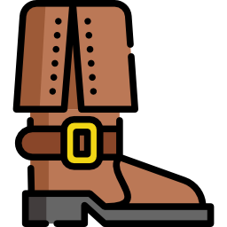 Boot icon