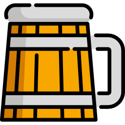 ビール icon