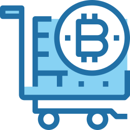 bitcoin icon