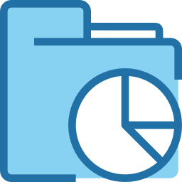 Folder icon