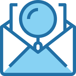 Envelope icon