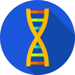 dna icon