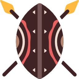 Weapon icon