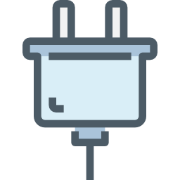 Connector icon