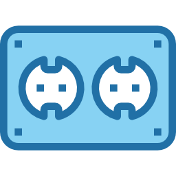 Plugin icon