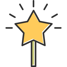 Star icon