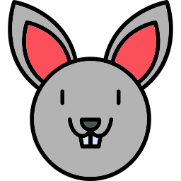 Rabbit icon