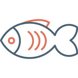 fisch icon