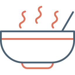 suppe icon