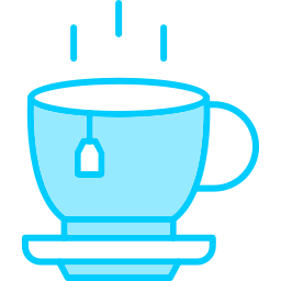 Cup icon