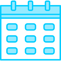 kalender icon