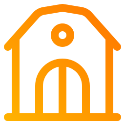 Barn icon