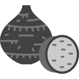 Taro icon