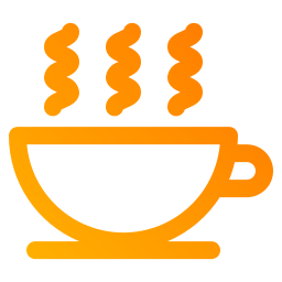 Coffee icon