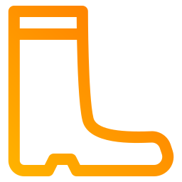 Boot icon