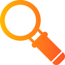 Search icon