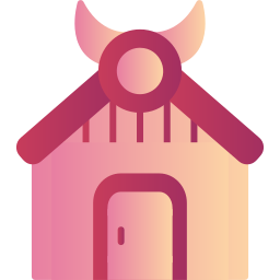 house icon