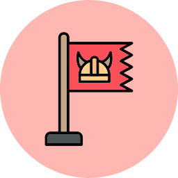 Flag icon