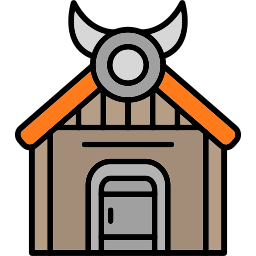 house icon