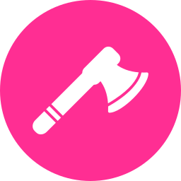 axe icon