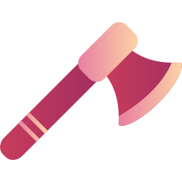 axe icon