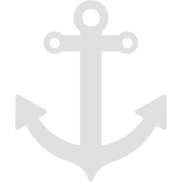 Anchor icon