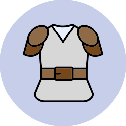 Shirt icon