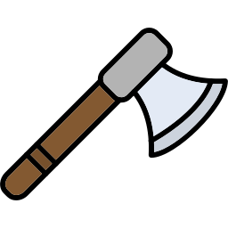 axe icon