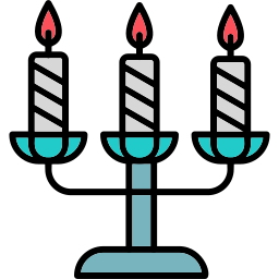 candle icon