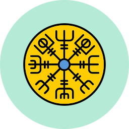 Coin icon