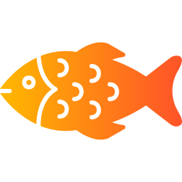 fisch icon