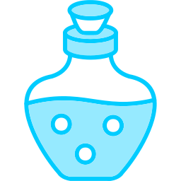 Potion icon