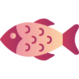 Fish icon