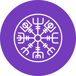 Coin icon