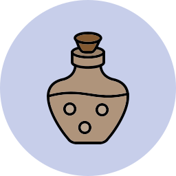 Potion icon