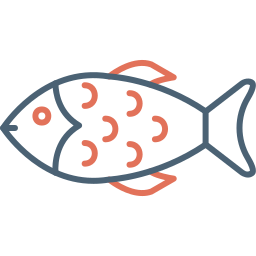 fisch icon