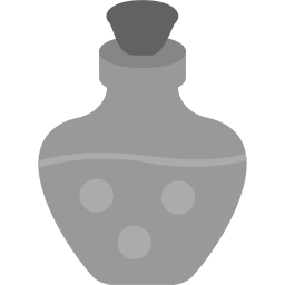 Potion icon