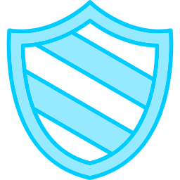 shield icon