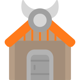 house icon