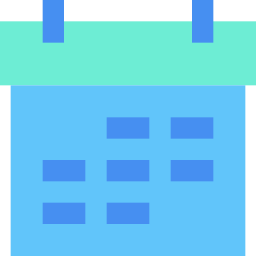 kalender icon