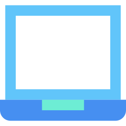 laptop icon